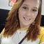 Sara77 comment