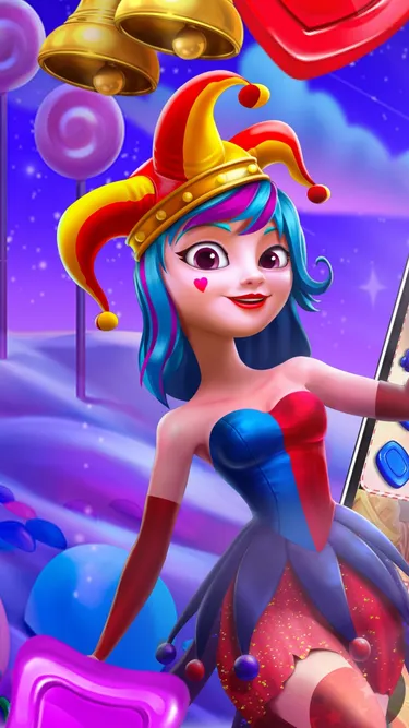 Best Slots Screenshot
